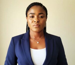 Talent Olympics: Street2Fame hunts for youth to represent Nigeria