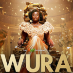 Wura represents bold, compelling storytelling style of Africa Magic -Atinuke Babatunde