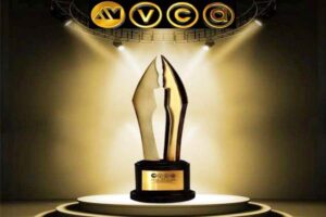 Full list of winners as stars shine down on AMVCA 2026
