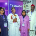 New dawn for content creators as EMCOAN inaugurates new exco
