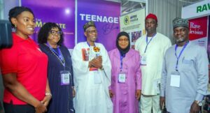 New dawn for content creators as EMCOAN inaugurates new exco