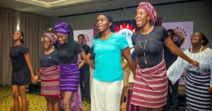 TheatreMania Africa, Corona partner on Generation Next Theatre