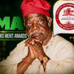 NBMA: Irabor, Ramalan, Akpan to speak at Ambassador Segun Olusola Annual Lecture