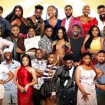N160m prizes up for grabs as BBNaija premieres July 26