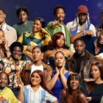 BBNaija S11: 24 housemates set for ₦160m grand prize war