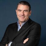 Canal+ completes formal acquisition of MultiChoice Africa