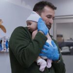 The Emmy Awards has released the nominees for its 78th edition with medical drama The Pitt leading the field with 25 nominations