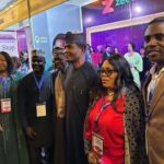 NEMCEA makes grand return to Radisson Blu for 5th edition