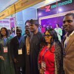 ‘NEMCEA 2026 will reflect realities of rapidly changing creative economy’
