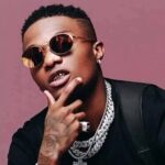 Detty December: Wizkid to headline concert opening night