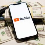 New YouTube creators will need 8,000 watch hours to start earning from ads