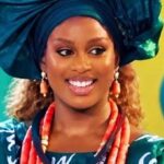 How Temi Nkem emerged BBNaija S11 winner