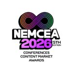 NEMCEA 2026: Celebration of content creators, electronic media producers