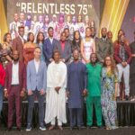 20 battle for Betano-The Next Titan’s ₦50m prize